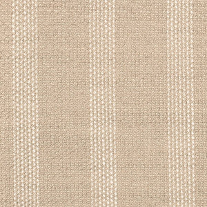 Charlotte Fabric CB700-596