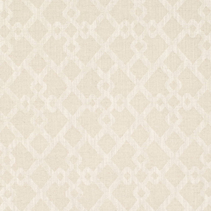 V882 Ash by Charlotte Designer Fabric Leather Looks 75% Polyester, 25% Polyurethane Asia Exceeds 100,000 Wyzenbeek Rubs (Heavy Duty) No Repeat 54 Inches - Swanky Fabrics -