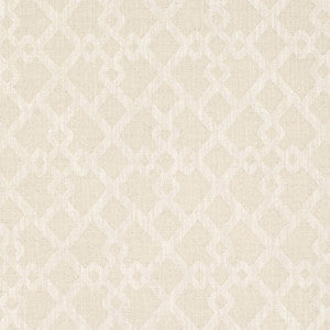 Charlotte Fabric CB700-598