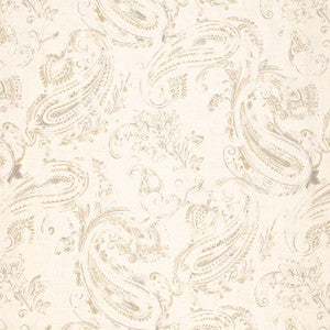 Charlotte Fabric CB700-599