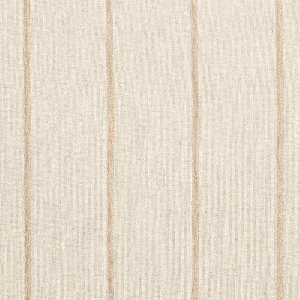 V884 Maple by Charlotte Designer Fabric Leather Looks 100% Polyester Asia Exceeds 100,000 Wyzenbeek Rubs (Heavy Duty) No Repeat 54 Inches - Swanky Fabrics -