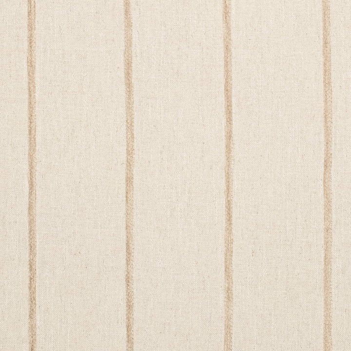 V884 Maple by Charlotte Designer Fabric Leather Looks 100% Polyester Asia Exceeds 100,000 Wyzenbeek Rubs (Heavy Duty) No Repeat 54 Inches - Swanky Fabrics -