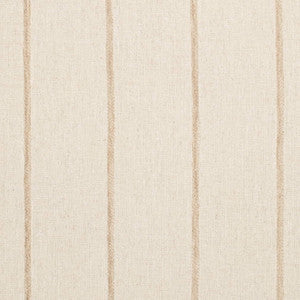Charlotte Fabric CB700-601