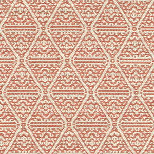 Charlotte Fabric CB700-603