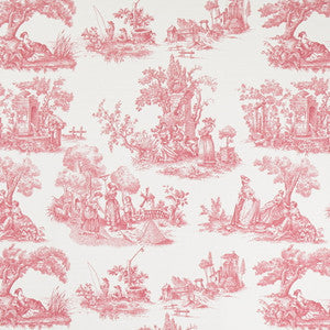 Charlotte Fabric CB700-604