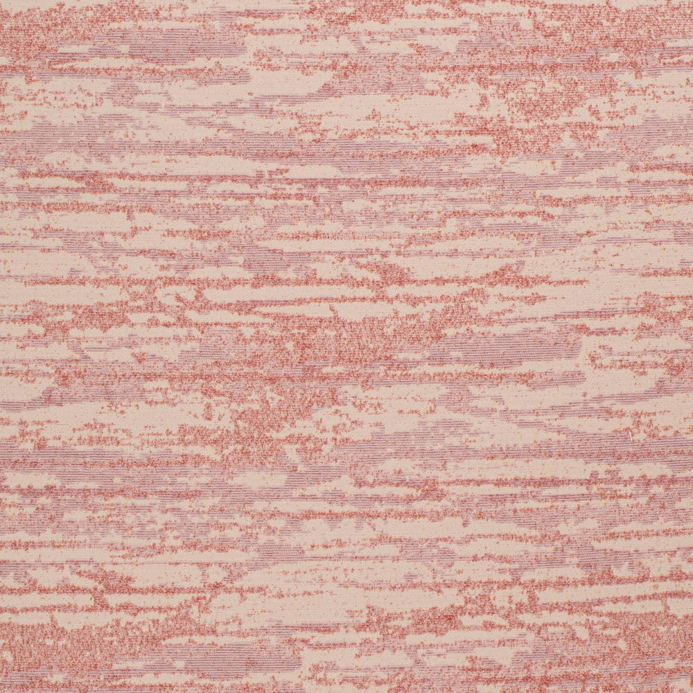 CB700-607 by Charlotte Designer Fabric Shades of Wild Rose 100% Polyester Mexico Exceeds 80,000 Wyzenbeek Rubs (Heavy Duty) Horizontal 19" x Vertical 20" 54 Inches - Swanky Fabrics -