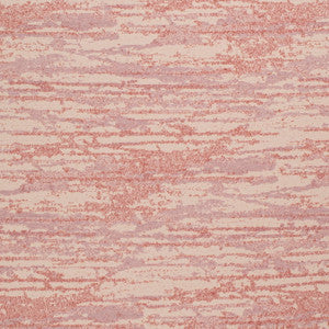 Charlotte Fabric CB700-607