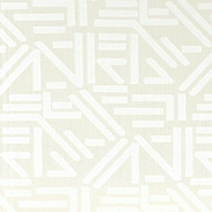 Charlotte Fabric CB700-610