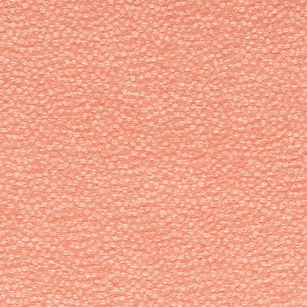CB700-611 by Charlotte Designer Fabric Shades of Wild Rose 100% Polyester Asia Exceeds 120,000 Wyzenbeek Rubs (Heavy Duty) No Repeat 54 Inches - Swanky Fabrics -