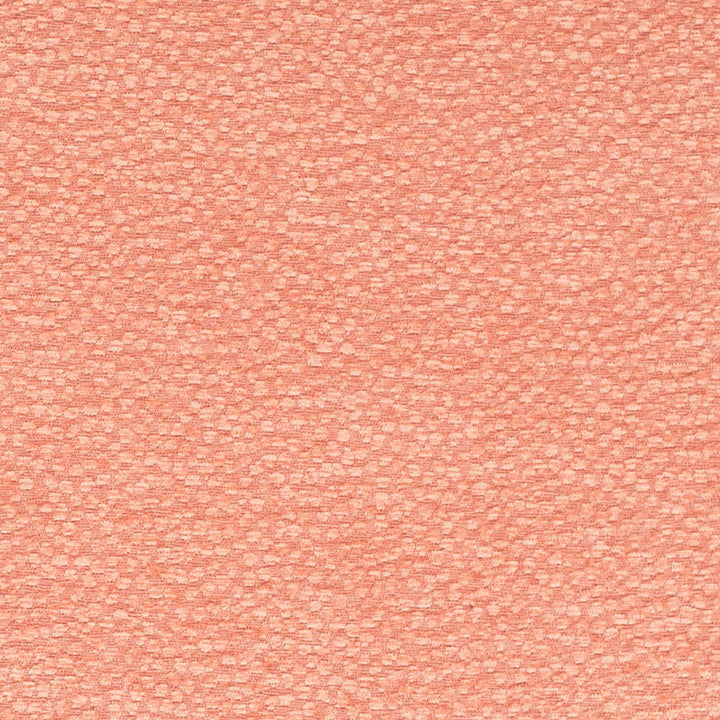 CB700-611 by Charlotte Designer Fabric Shades of Wild Rose 100% Polyester Asia Exceeds 120,000 Wyzenbeek Rubs (Heavy Duty) No Repeat 54 Inches - Swanky Fabrics -