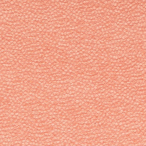 Charlotte Fabric CB700-611