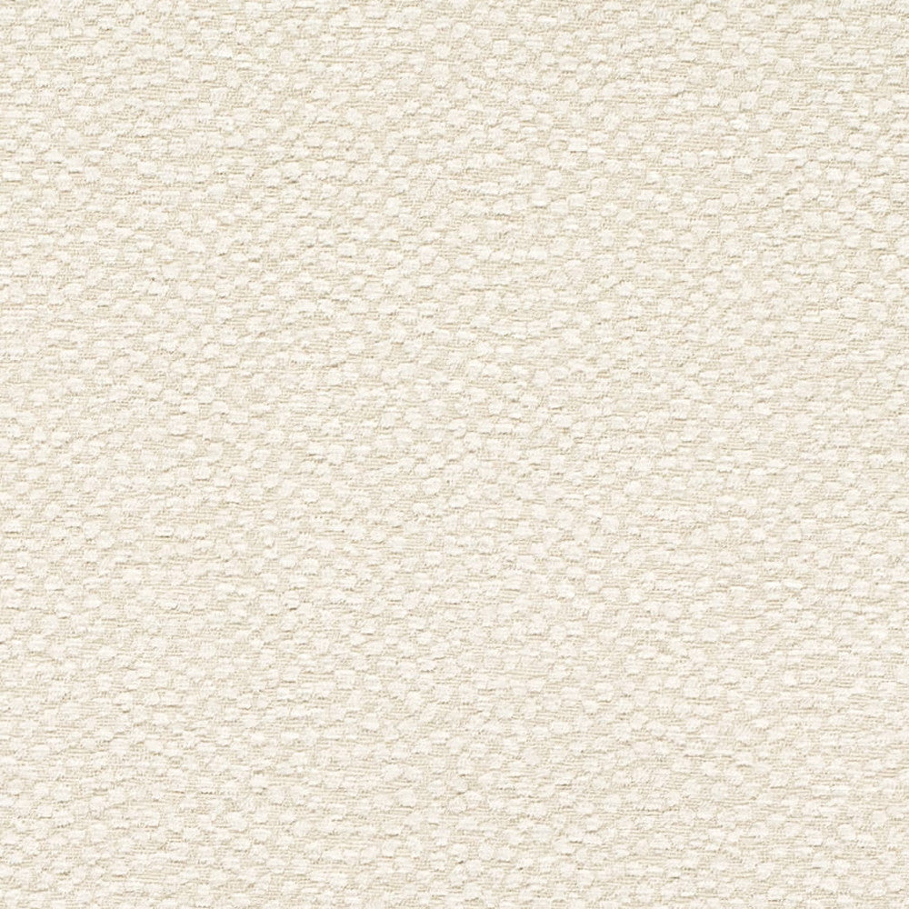CB700-612 by Charlotte Designer Fabric Shades of Pearl 100% Polyester Asia Exceeds 120,000 Wyzenbeek Rubs (Heavy Duty) No Repeat 54 Inches - Swanky Fabrics -