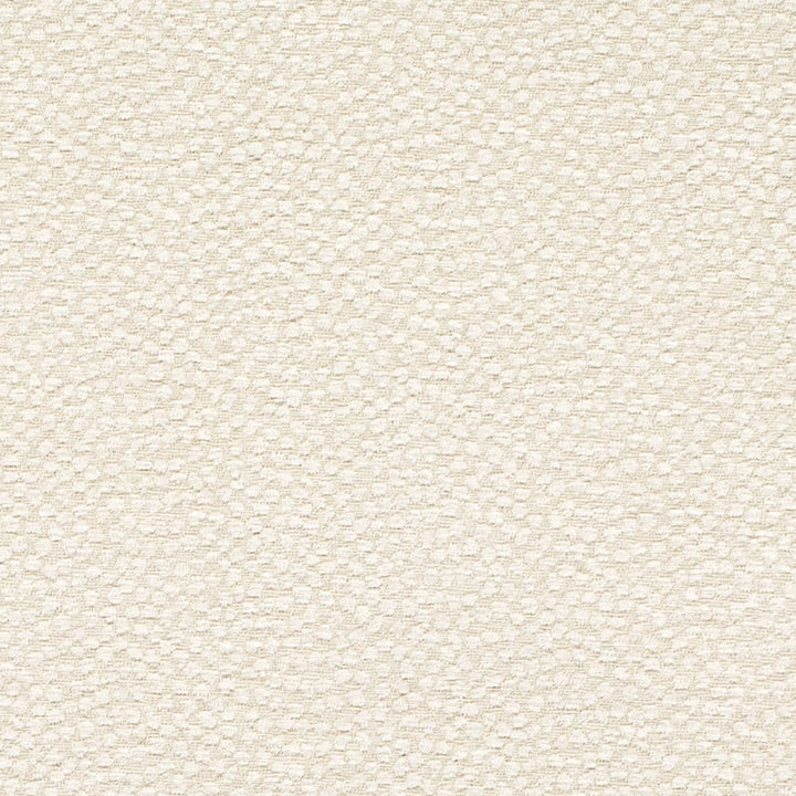 CB700-612 by Charlotte Designer Fabric Shades of Pearl 100% Polyester Asia Exceeds 120,000 Wyzenbeek Rubs (Heavy Duty) No Repeat 54 Inches - Swanky Fabrics -
