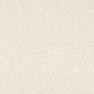 Charlotte Fabric CB700-612