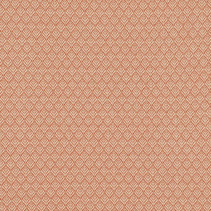 Charlotte Fabric CB700-613