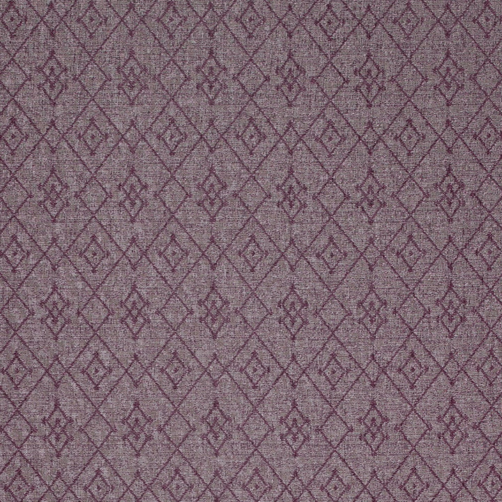 CB700-615 by Charlotte Designer Fabric Shades of Wild Rose 100% Polyester USA Exceeds 90,000 Wyzenbeek Rubs (Heavy Duty) Horizontal 2.5" x Vertical 3.5" 54 Inches - Swanky Fabrics -