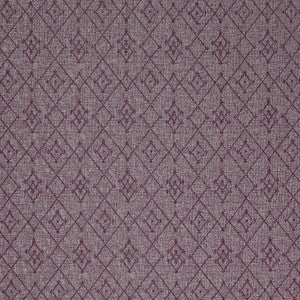 Charlotte Fabric CB700-615