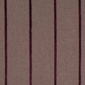 Charlotte Fabric CB700-616