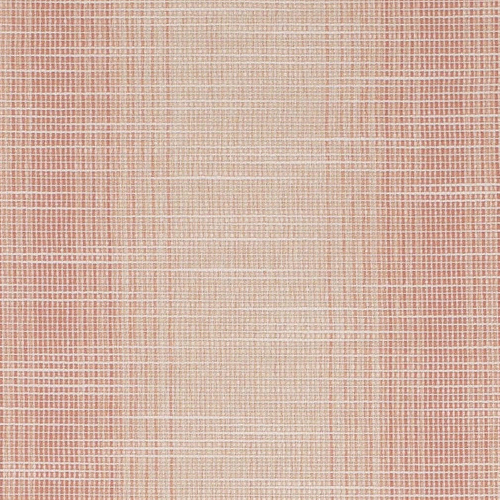 CB700-619 by Charlotte Designer Fabric Shades of Wild Rose 42% Rayon, 20% Recycled Polyester, 19% Polypropylene, 19% Polyester USA Exceeds 40,000 Wyzenbeek Rubs (Heavy Duty) Horizontal 7.5" 54 Inches - Swanky Fabrics -