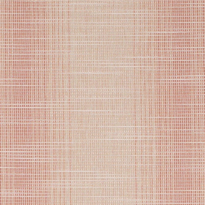 CB700-619 by Charlotte Designer Fabric Shades of Wild Rose 42% Rayon, 20% Recycled Polyester, 19% Polypropylene, 19% Polyester USA Exceeds 40,000 Wyzenbeek Rubs (Heavy Duty) Horizontal 7.5" 54 Inches - Swanky Fabrics -