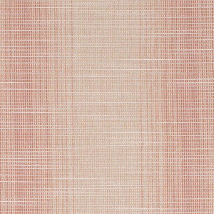 Charlotte Fabric CB700-619