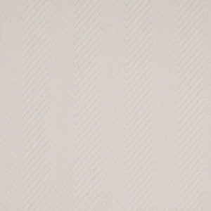 Charlotte Fabric CB700-620