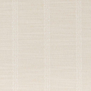 Charlotte Fabric CB700-621