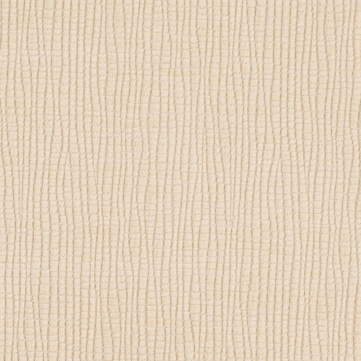 CB700-622 by Charlotte Designer Fabric Shades of Pearl 100% Polyester Asia Exceeds 90,000 Wyzenbeek Rubs (Heavy Duty) No Repeat 54 Inches - Swanky Fabrics -