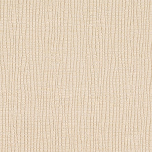 Charlotte Fabric CB700-622