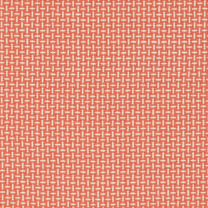 CB700-623 by Charlotte Designer Fabric Shades of Wild Rose 100% Polyester Asia Exceeds 150,000 Wyzenbeek Rubs (Heavy Duty) No Repeat 54 Inches - Swanky Fabrics -