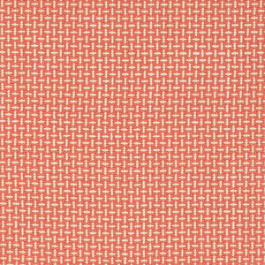 Charlotte Fabric CB700-623