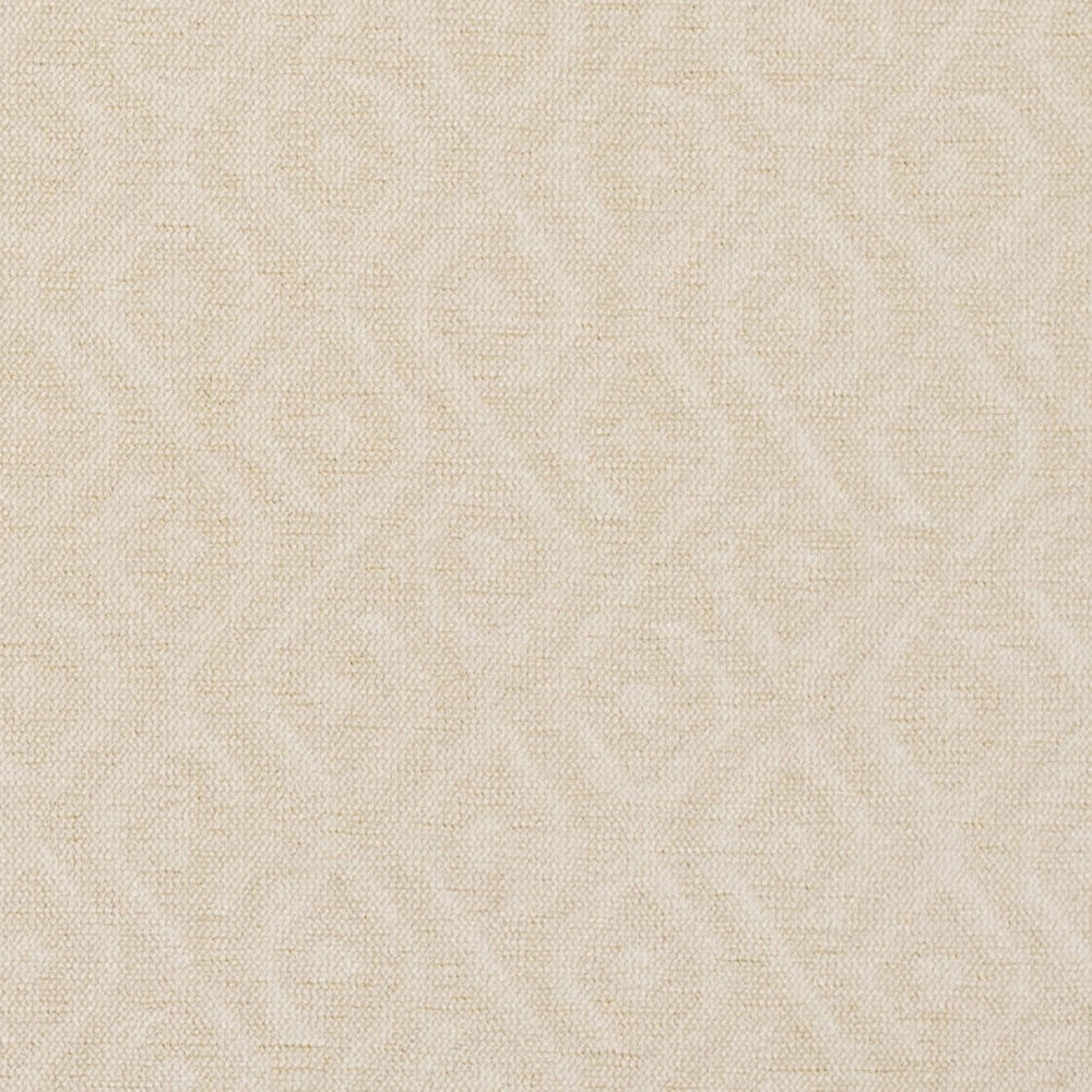 CB700-624 by Charlotte Designer Fabric Shades of Pearl 100% Polyester Asia Exceeds 176,000 Wyzenbeek Rubs (Heavy Duty) Horizontal 2.75" x Vertical 4.75" 54 Inches - Swanky Fabrics -