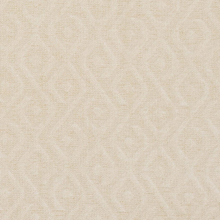 CB700-624 by Charlotte Designer Fabric Shades of Pearl 100% Polyester Asia Exceeds 176,000 Wyzenbeek Rubs (Heavy Duty) Horizontal 2.75" x Vertical 4.75" 54 Inches - Swanky Fabrics -