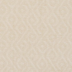 Charlotte Fabric CB700-624