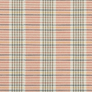 Charlotte Fabric CB700-625
