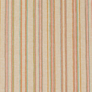 Charlotte Fabric CB700-626