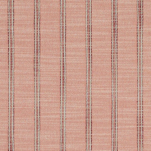 Charlotte Fabric CB700-627
