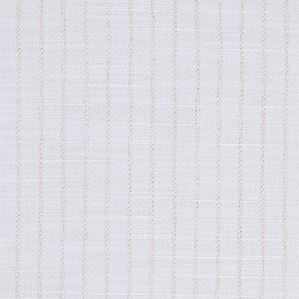 CB700-628 by Charlotte Designer Fabric Shades of Pearl 48% Recycled Polyester, 40% Rayon, 10% Olefin, 2% Polyester USA Exceeds 40,000 Wyzenbeek Rubs (Heavy Duty) Horizontal 1" x Vertical 1" 54 Inches - Swanky Fabrics -