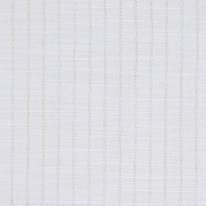 CB700-628 by Charlotte Designer Fabric Shades of Pearl 48% Recycled Polyester, 40% Rayon, 10% Olefin, 2% Polyester USA Exceeds 40,000 Wyzenbeek Rubs (Heavy Duty) Horizontal 1" x Vertical 1" 54 Inches - Swanky Fabrics -