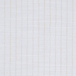 Charlotte Fabric CB700-628