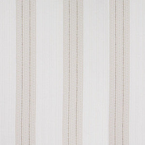 Charlotte Fabric CB700-629