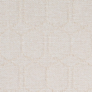 Charlotte Fabric CB700-630