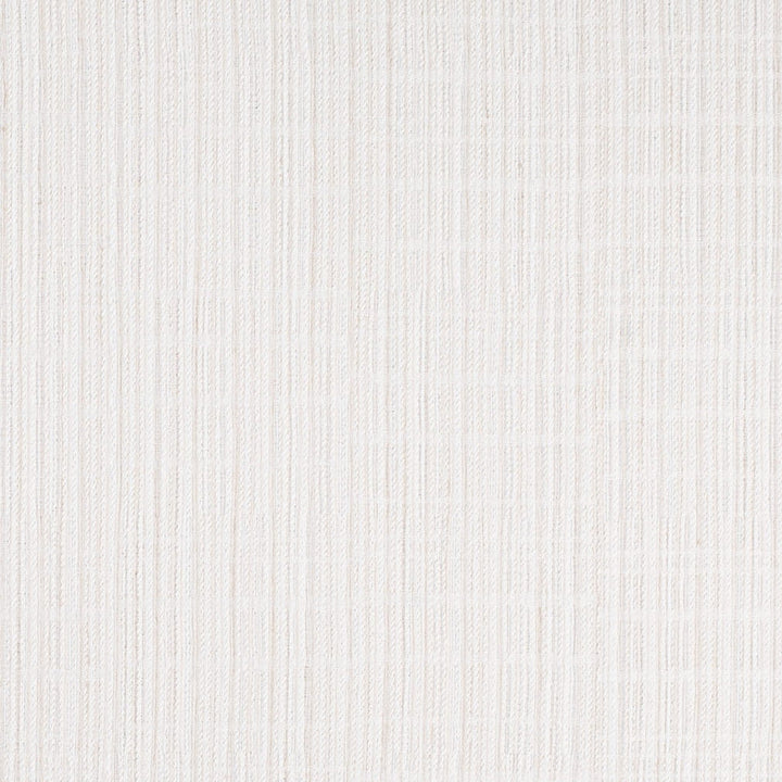 CB700-631 by Charlotte Designer Fabric Shades of Pearl 52% Polyester, 32% Recycled Polyester, 9% Polypropylene USA Exceeds 40,000 Wyzenbeek Rubs (Heavy Duty) Horizontal 15" x Vertical 13.5" 54 Inches - Swanky Fabrics -