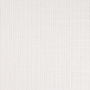 Charlotte Fabric CB700-631