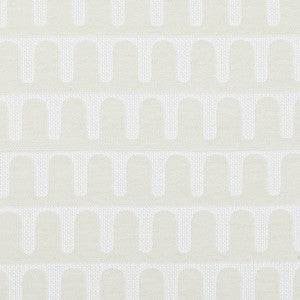 Charlotte Fabric CB700-635