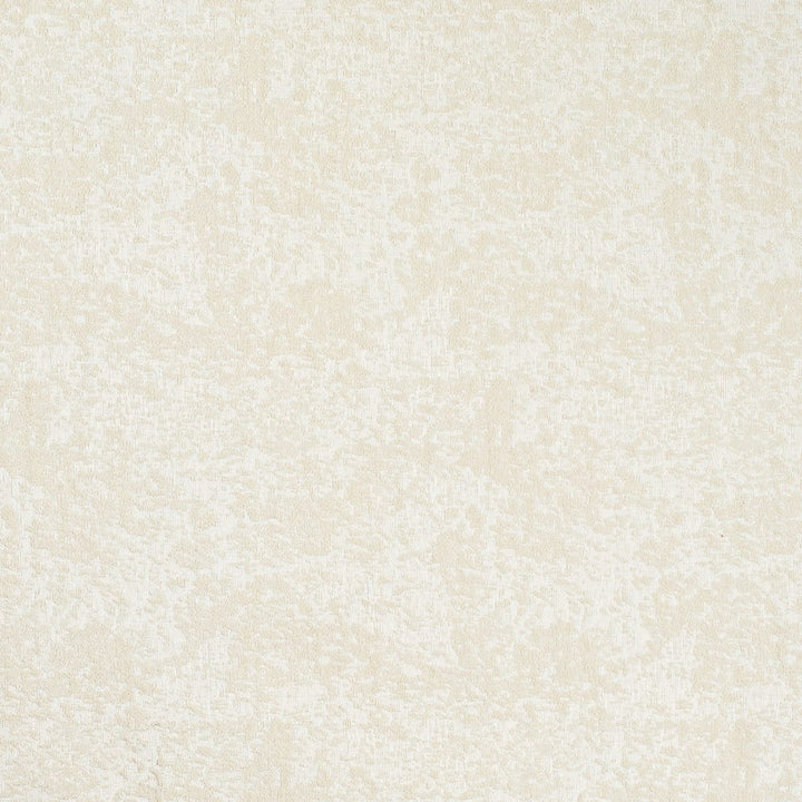 CB700-636 by Charlotte Designer Fabric Shades of Pearl 100% Polyester Mexico Exceeds 80,000 Wyzenbeek Rubs (Heavy Duty) Horizontal 12.5" x Vertical 19" 54 Inches - Swanky Fabrics -