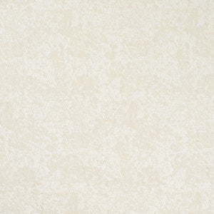 Charlotte Fabric CB700-636