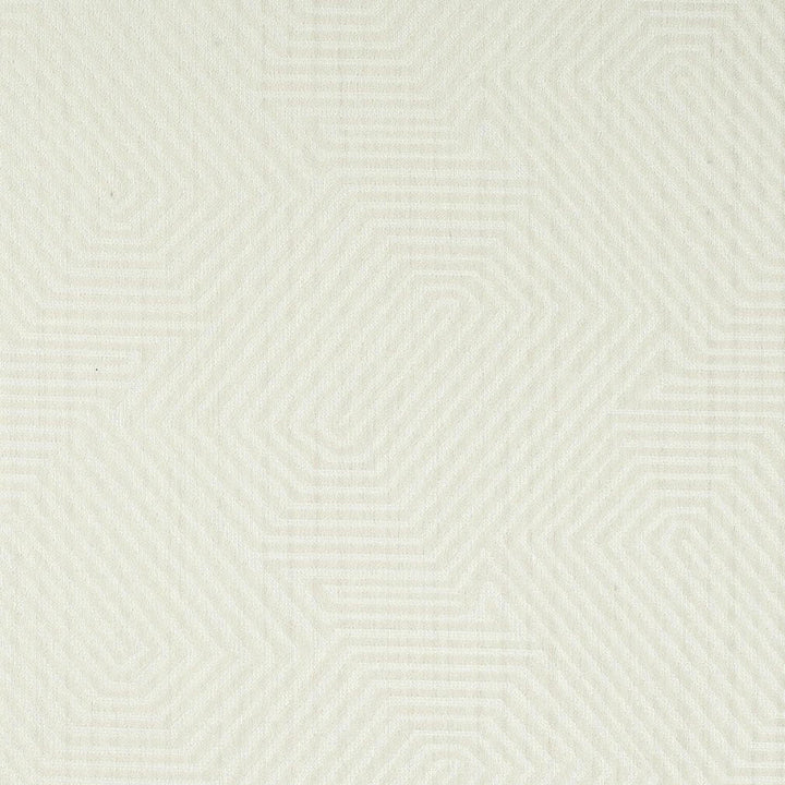 CB700-637 by Charlotte Designer Fabric Shades of Pearl 100% Polyester Mexico Exceeds 80,000 Wyzenbeek Rubs (Heavy Duty) Horizontal 13.5" x Vertical 9.5" 54 Inches - Swanky Fabrics -