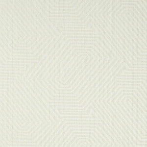 Charlotte Fabric CB700-637