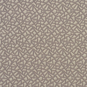 Charlotte Fabric Cb800-02
